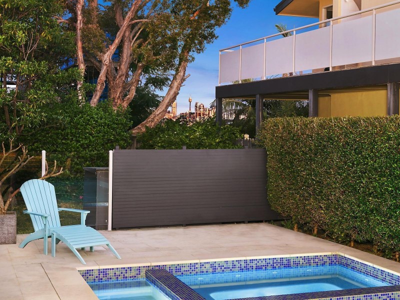 38 Kenneth Street, Longueville NSW 2066