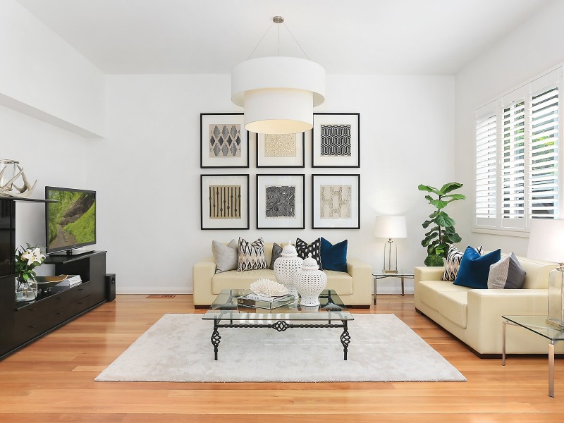 3 Garling Street, Lane Cove NSW 2066