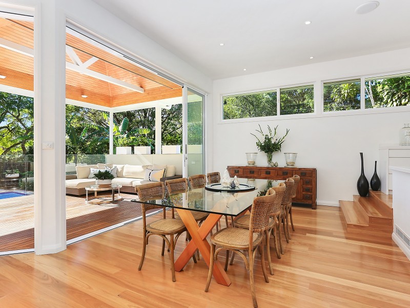 3 Garling Street, Lane Cove NSW 2066