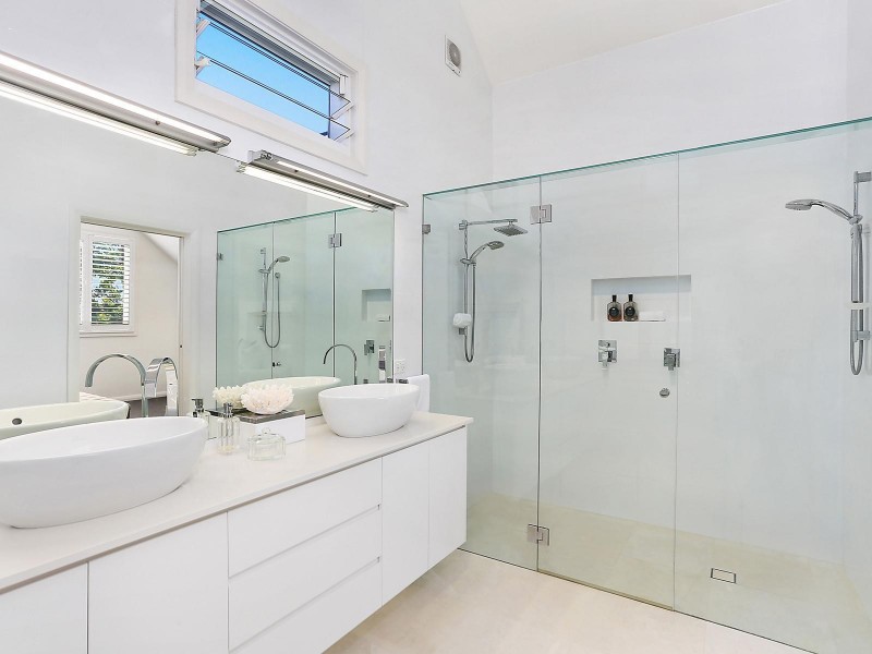 3 Garling Street, Lane Cove NSW 2066