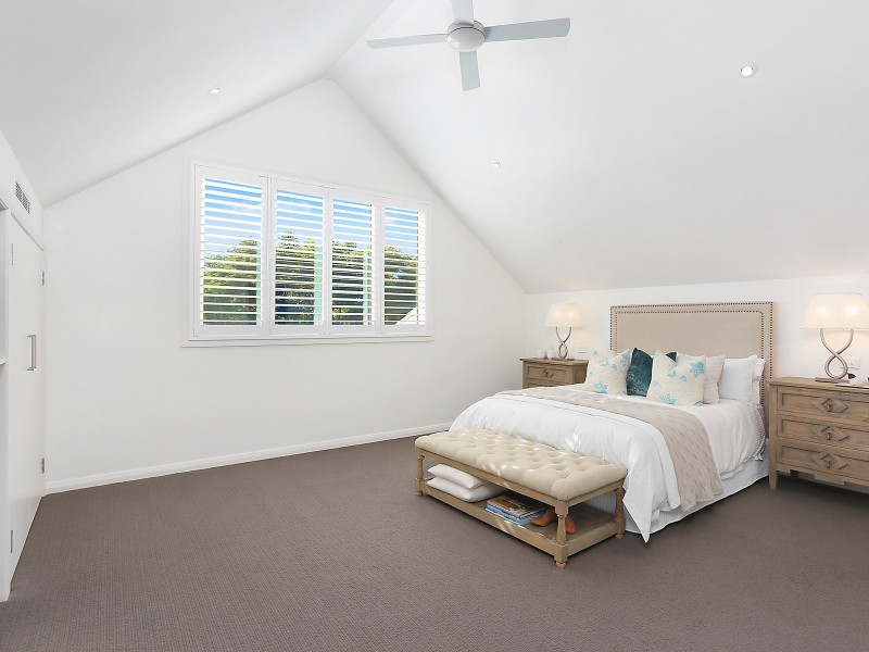 3 Garling Street, Lane Cove NSW 2066