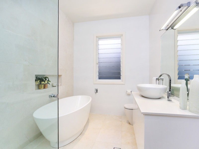 3 Garling Street, Lane Cove NSW 2066