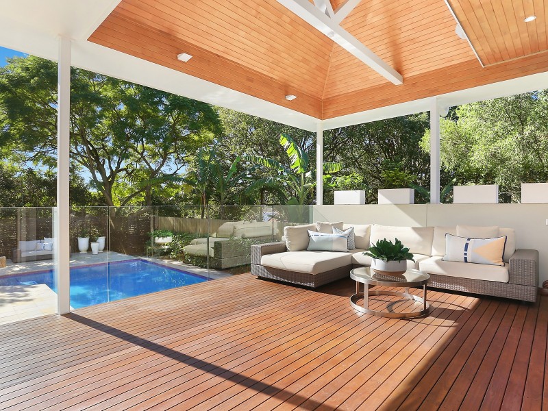 3 Garling Street, Lane Cove NSW 2066