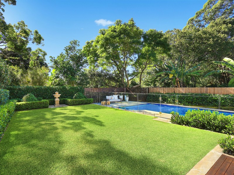 3 Garling Street, Lane Cove NSW 2066