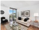 304A/5 Centennial Avenue, Lane Cove NSW 2066