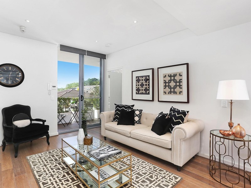 304A/5 Centennial Avenue, Lane Cove NSW 2066