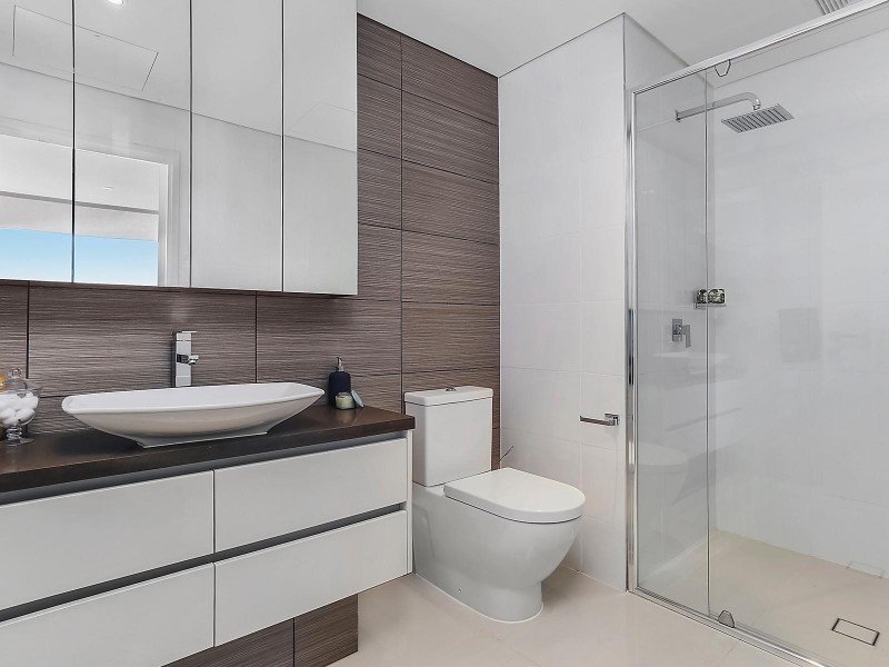 304A/5 Centennial Avenue, Lane Cove NSW 2066