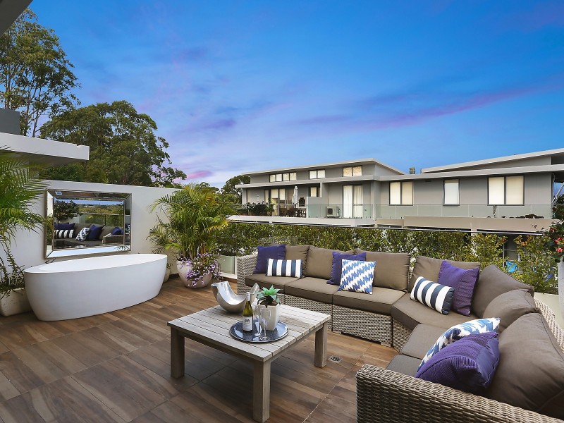 304A/5 Centennial Avenue, Lane Cove NSW 2066