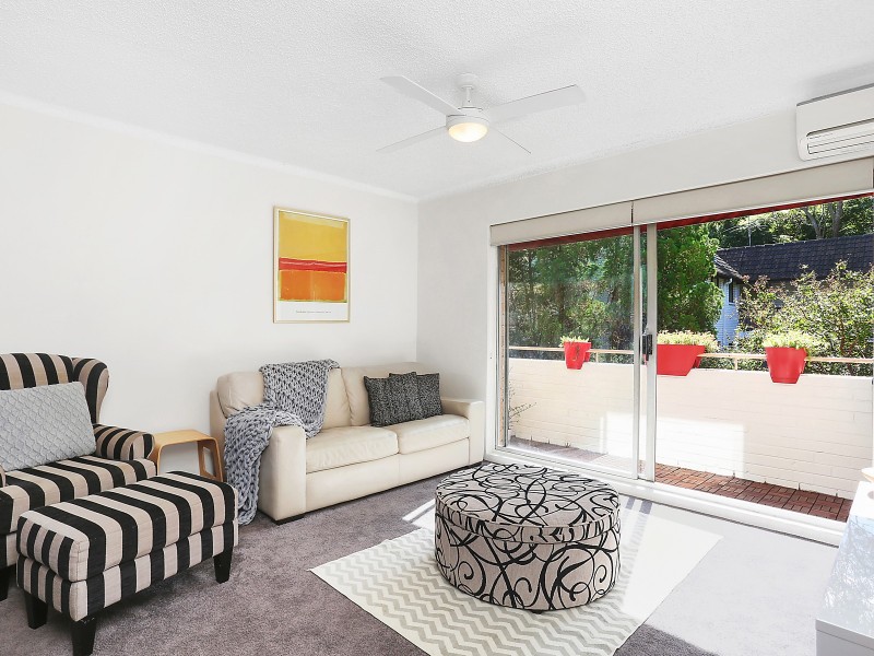 12/33 Stokes Street, Lane Cove NSW 2066