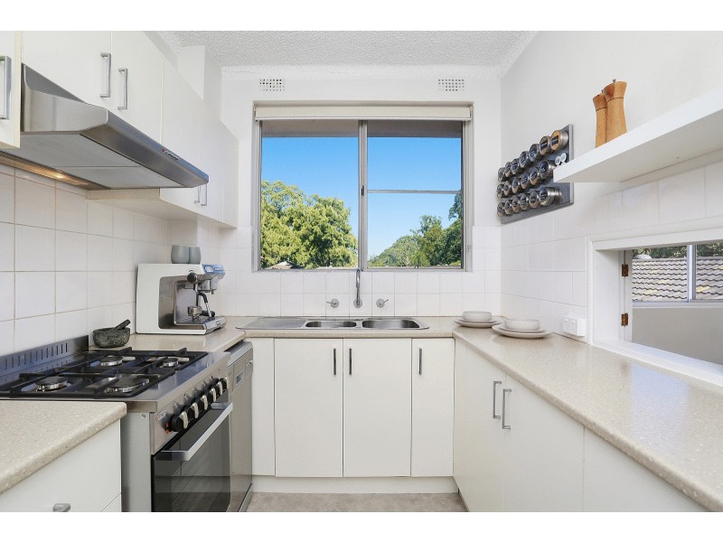 12/33 Stokes Street, Lane Cove NSW 2066