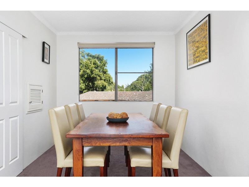 12/33 Stokes Street, Lane Cove NSW 2066