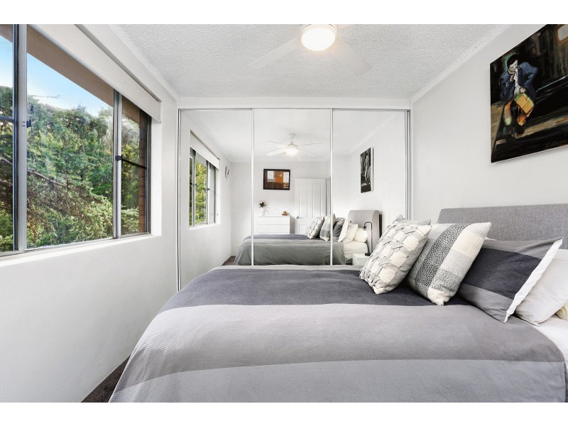 12/33 Stokes Street, Lane Cove NSW 2066