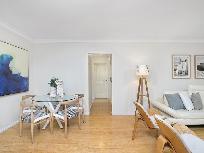 27/16 Helen Street, Lane Cove NSW 2066