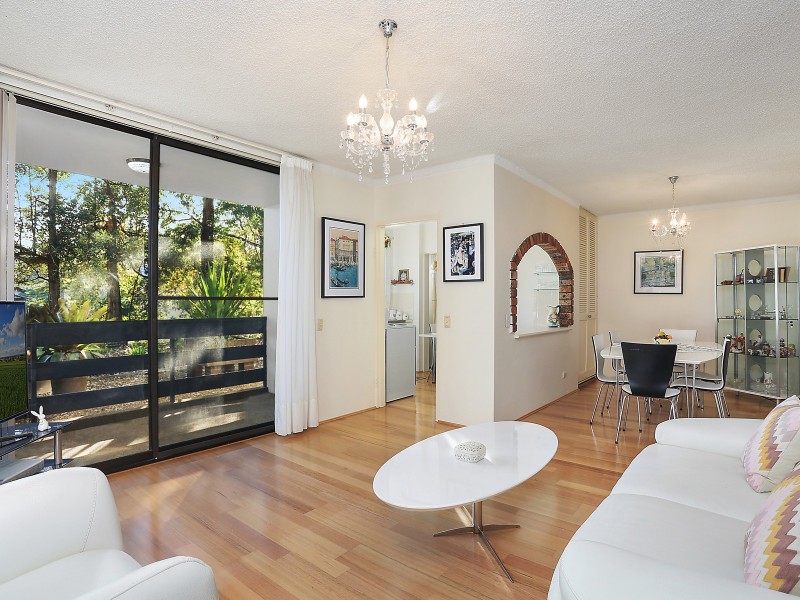 14/438 Mowbray Road, Lane Cove NSW 2066