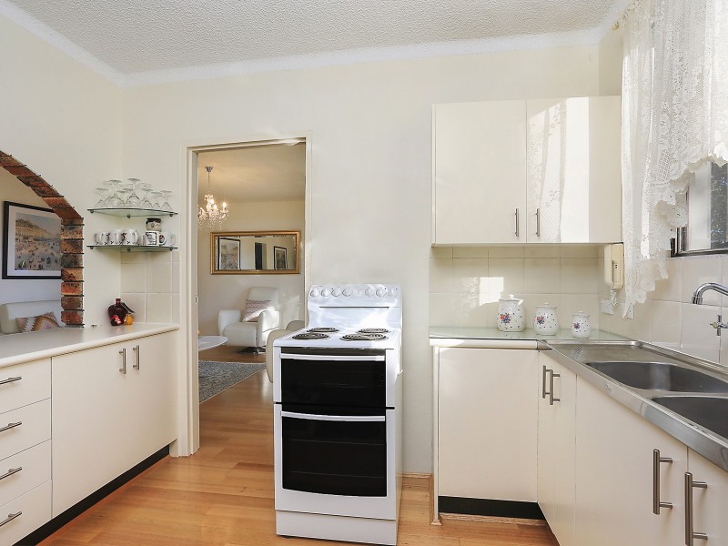 14/438 Mowbray Road, Lane Cove NSW 2066