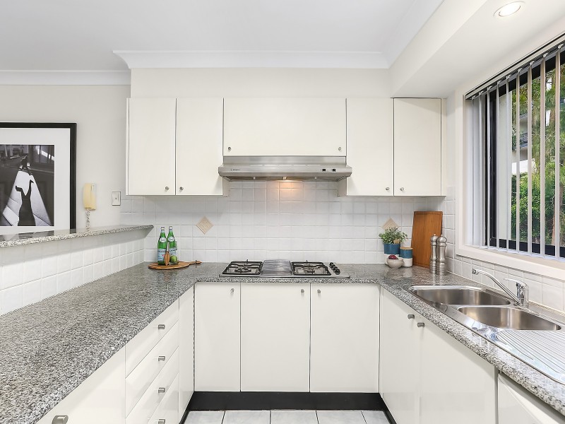 10/47 Walkers Drive, Lane Cove NSW 2066