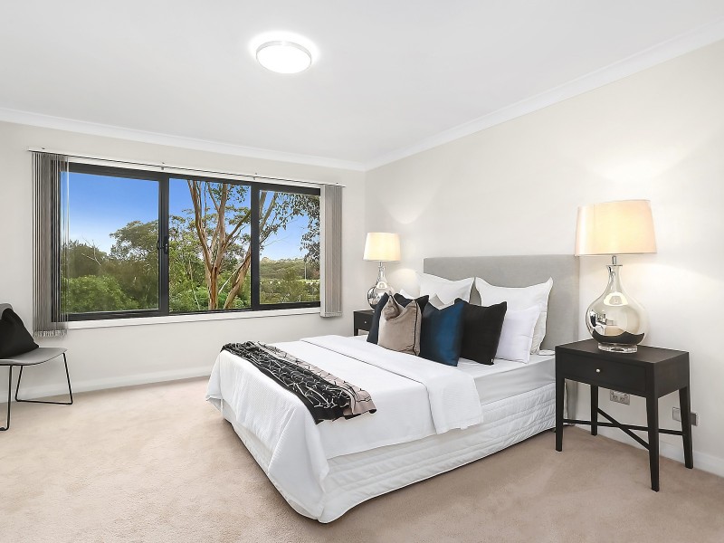 10/47 Walkers Drive, Lane Cove NSW 2066