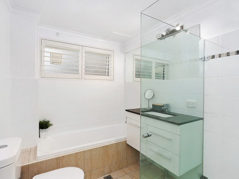 3/299 Burns Bay Road, Lane Cove NSW 2066