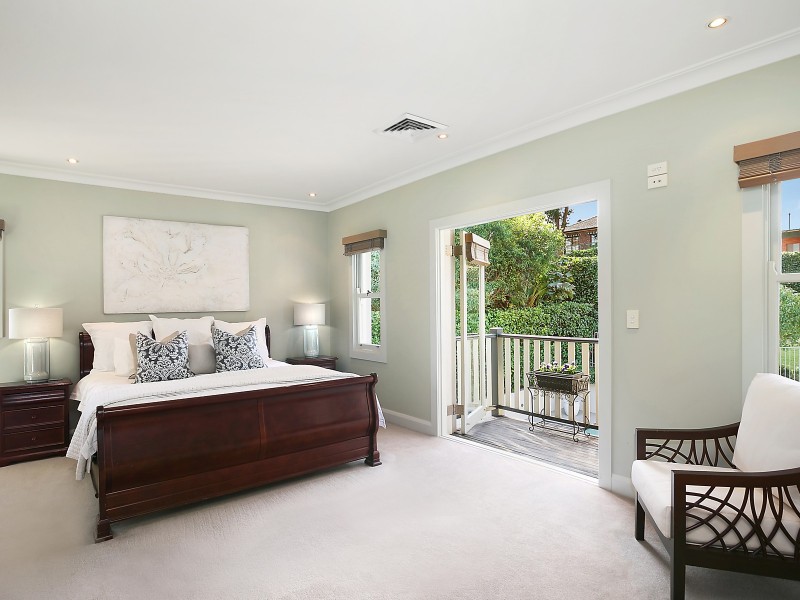 66 Austin Street, Lane Cove NSW 2066