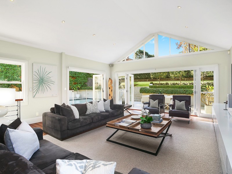 66 Austin Street, Lane Cove NSW 2066