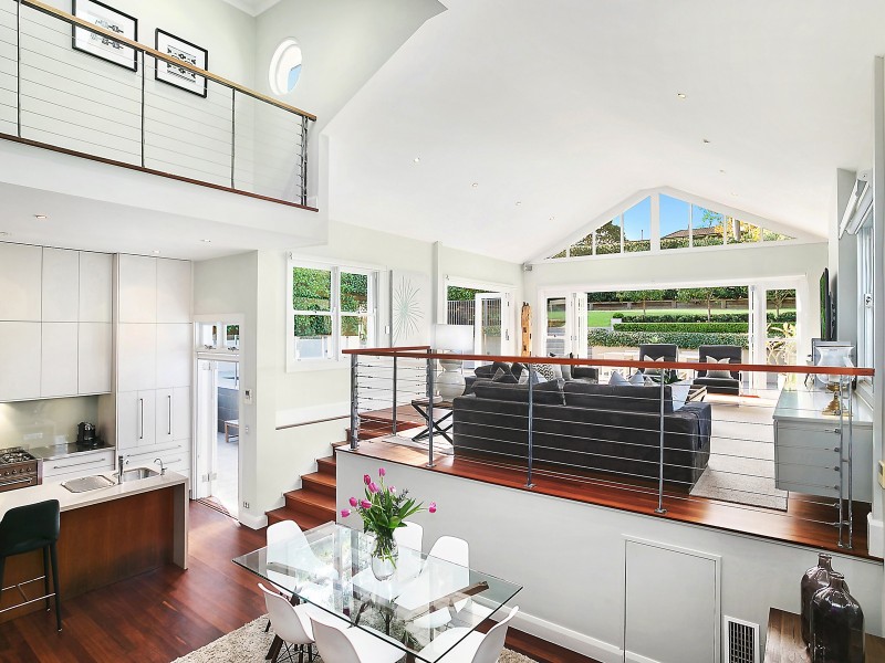 66 Austin Street, Lane Cove NSW 2066