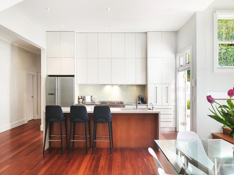 66 Austin Street, Lane Cove NSW 2066