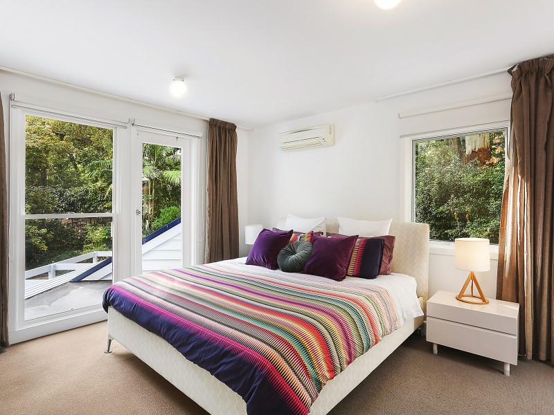 17 Bellevue Avenue, Greenwich NSW 2065