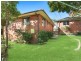 50A William Edward Street, Longueville NSW 2066