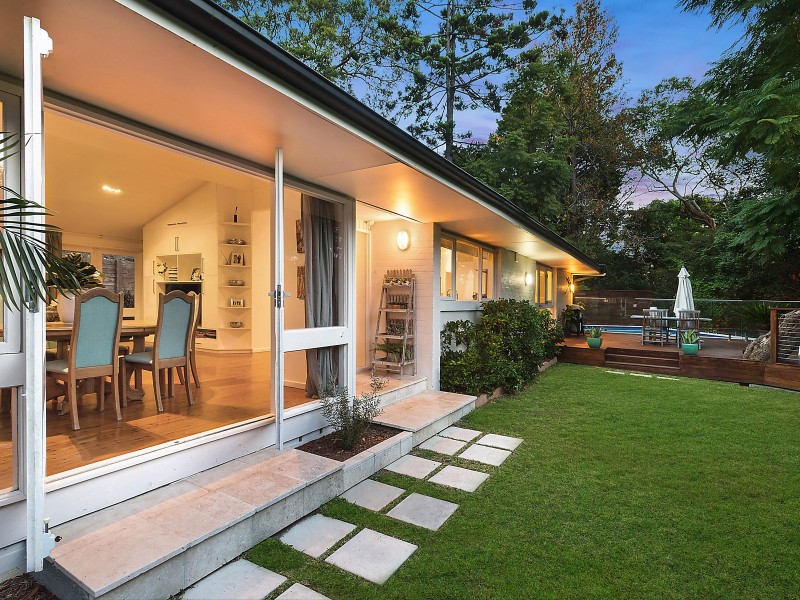 64 Hamilton Street, Riverview NSW 2066