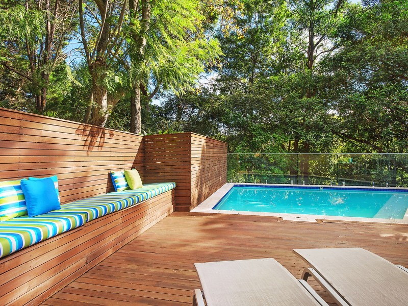 64 Hamilton Street, Riverview NSW 2066