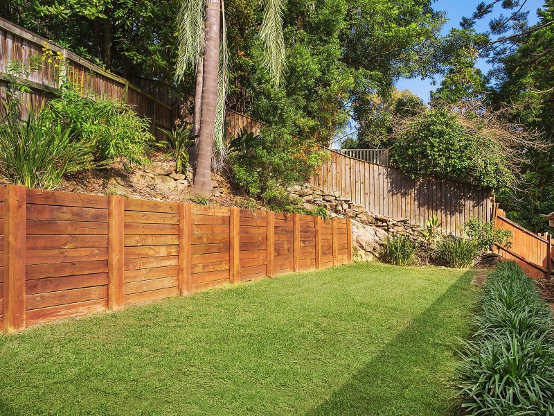 64 Hamilton Street, Riverview NSW 2066