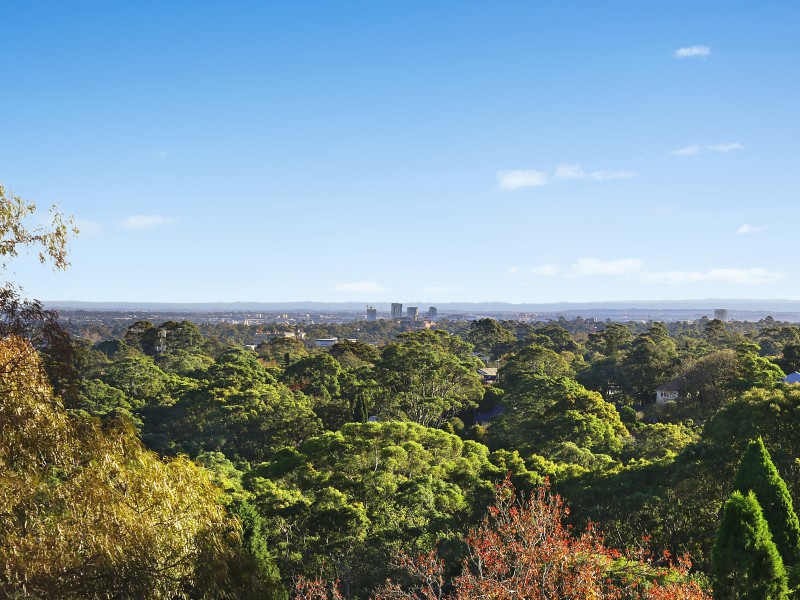 10/252 Pacific Highway, Greenwich NSW 2065