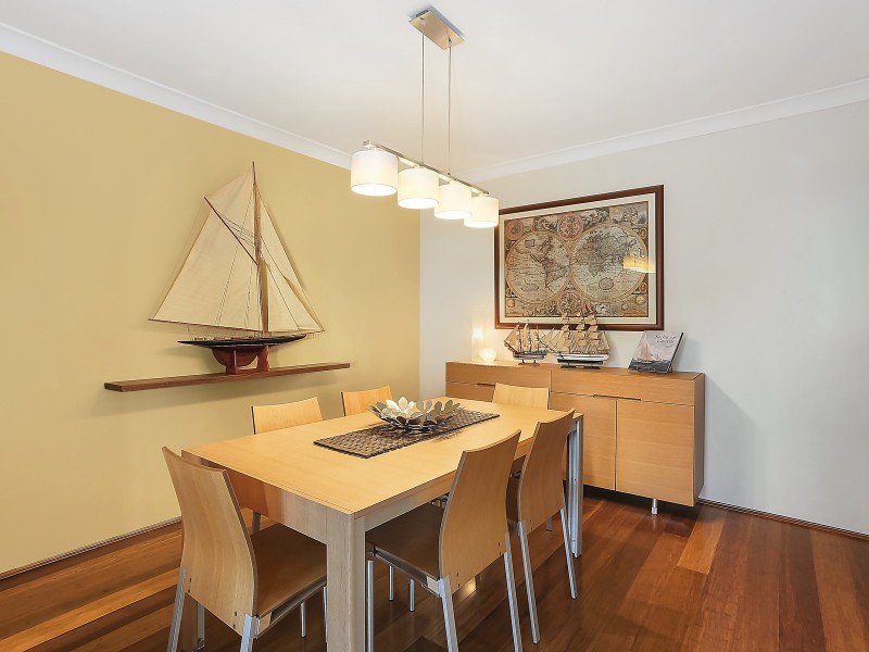 10/252 Pacific Highway, Greenwich NSW 2065