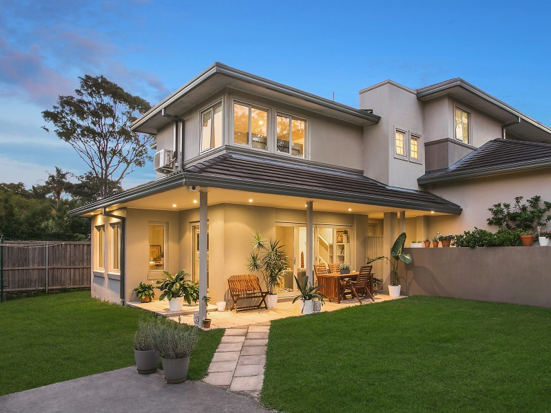 22a Farran Street, Lane Cove NSW 2066