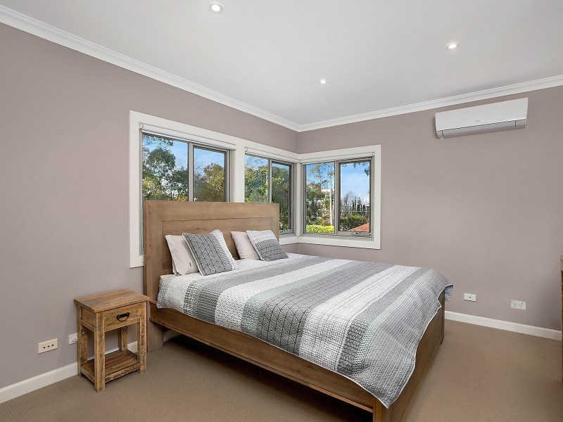 22a Farran Street, Lane Cove NSW 2066