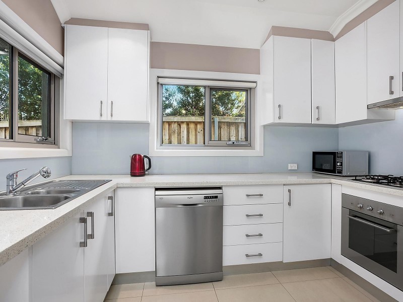 22a Farran Street, Lane Cove NSW 2066