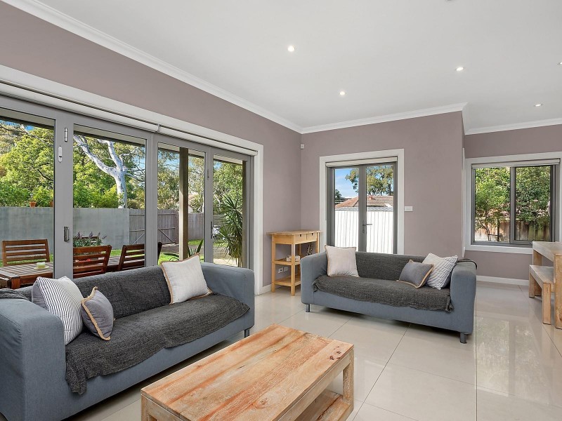 22a Farran Street, Lane Cove NSW 2066