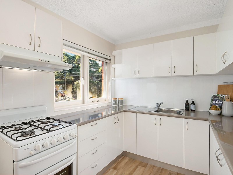 5/26 Sinclair Street, Wollstonecraft NSW 2065