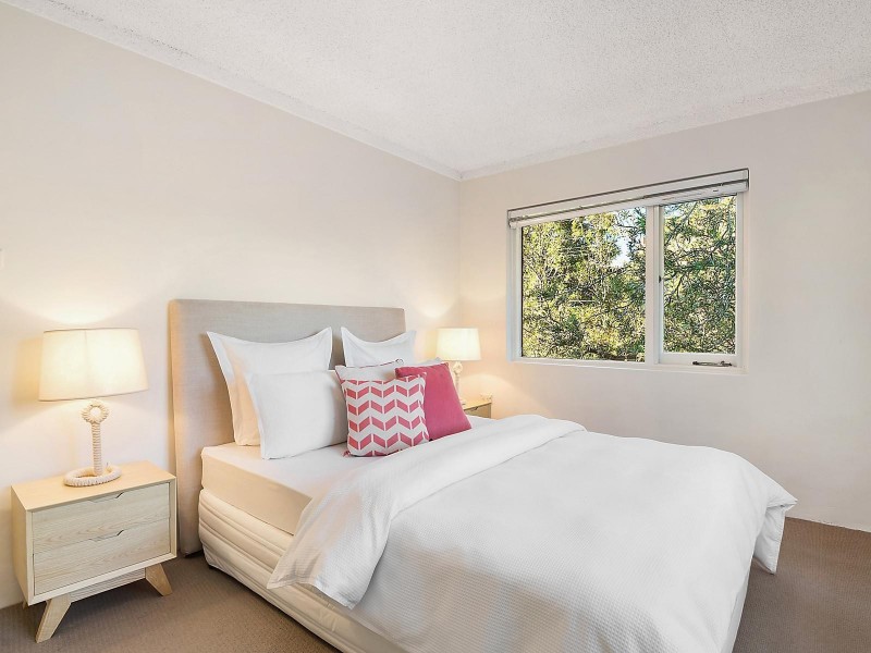 5/26 Sinclair Street, Wollstonecraft NSW 2065