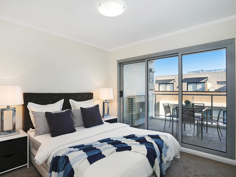 403/9 Birdwood Avenue, Lane Cove NSW 2066