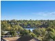 1 Warruga Place, Riverview NSW 2066