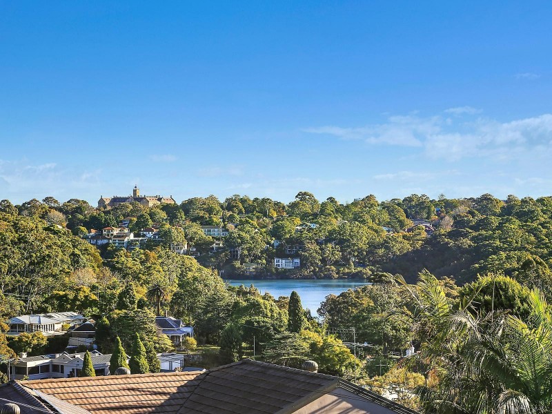 1 Warruga Place, Riverview NSW 2066