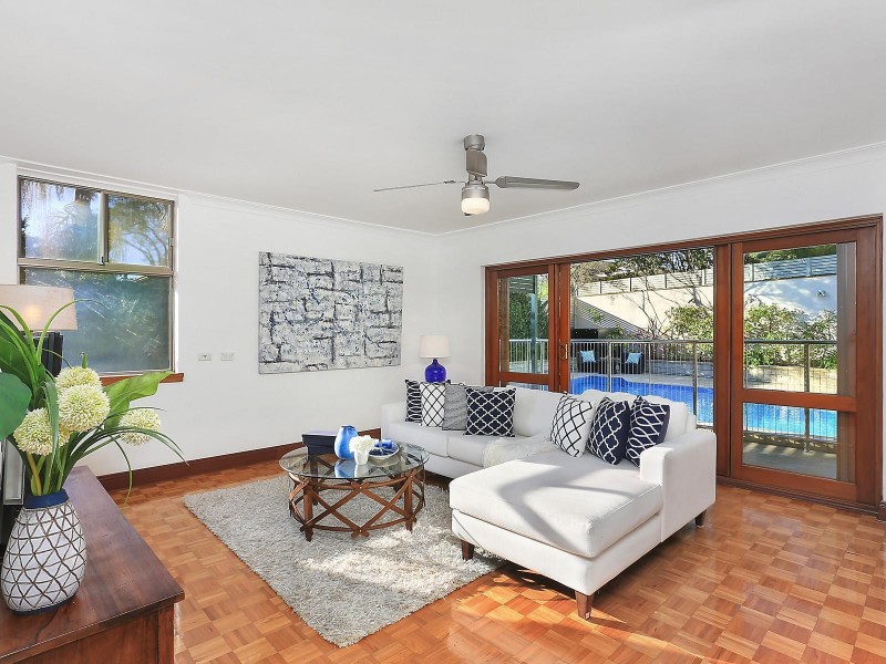 1 Warruga Place, Riverview NSW 2066