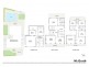 1 Warruga Place, Riverview NSW 2066 Floorplan
