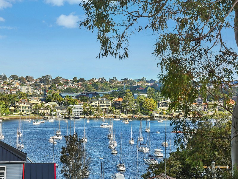 3 Yarrandi Place, Longueville NSW 2066