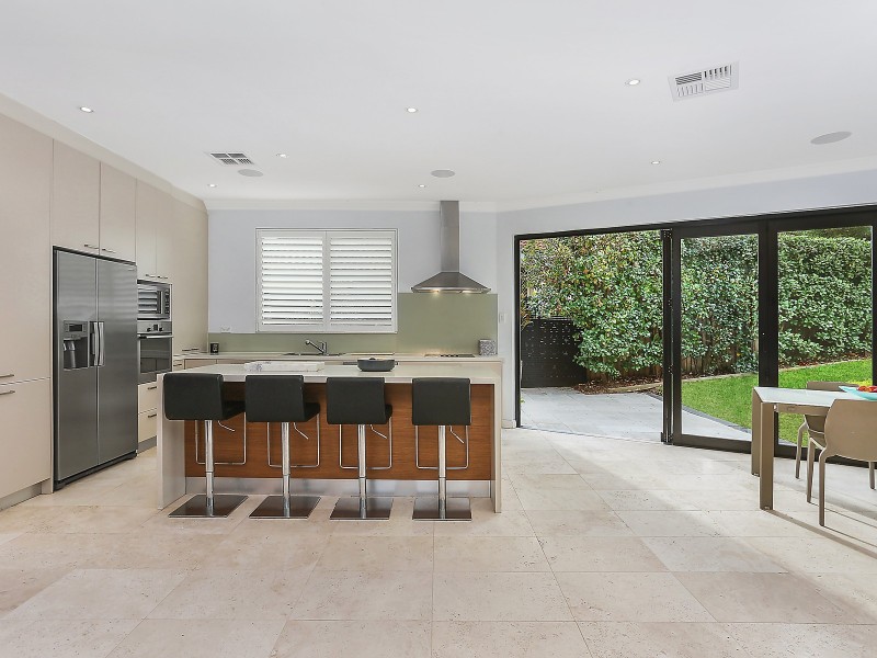 3 Yarrandi Place, Longueville NSW 2066