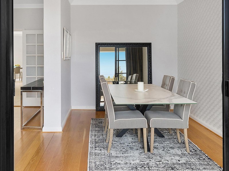 3 Yarrandi Place, Longueville NSW 2066