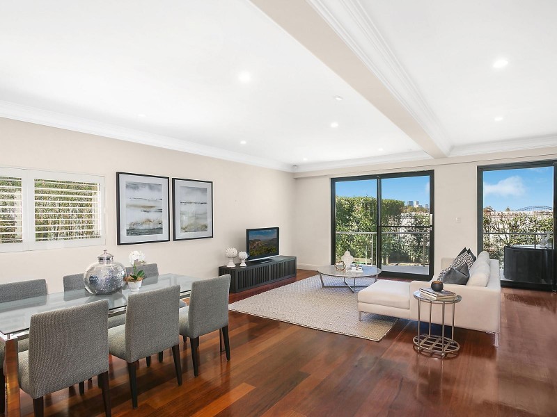 16 Kenneth Street, Longueville NSW 2066