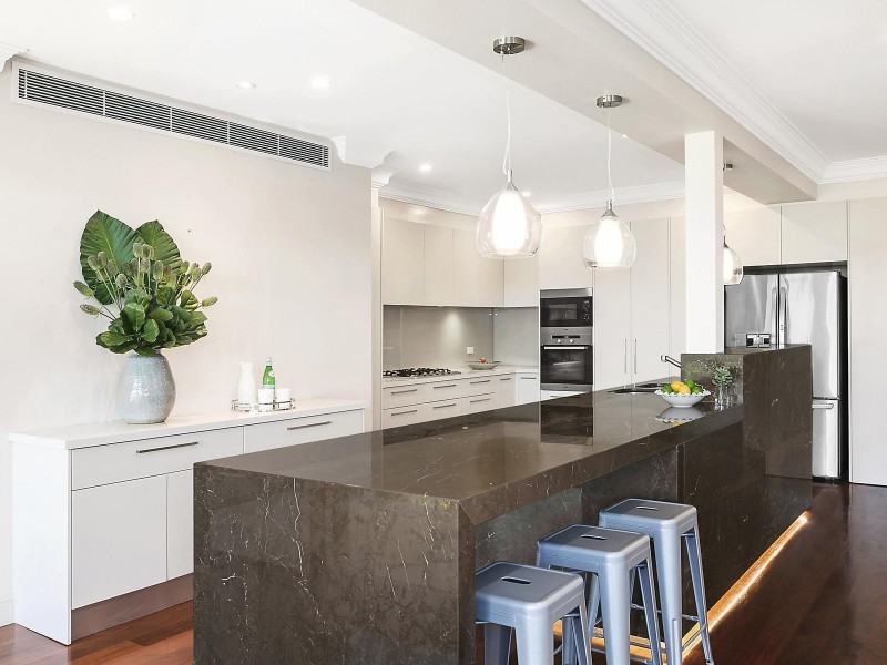 16 Kenneth Street, Longueville NSW 2066