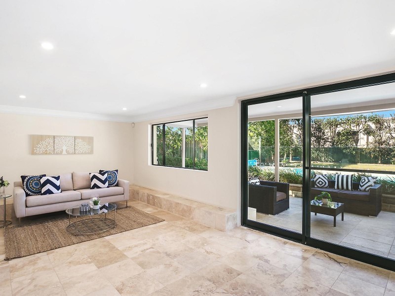 16 Kenneth Street, Longueville NSW 2066